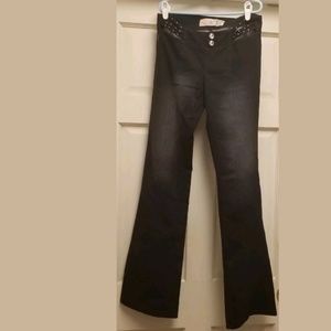 plus size brazilian jeans